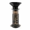 Aeropress | Coffee Maker - Image 4